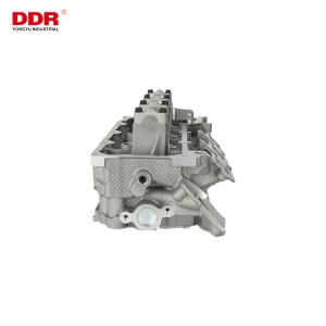 CHRYSLER3.7L Aluminum cylinder head