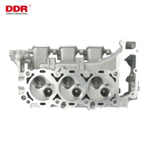 CHRYSLER3.7L Aluminum cylinder head