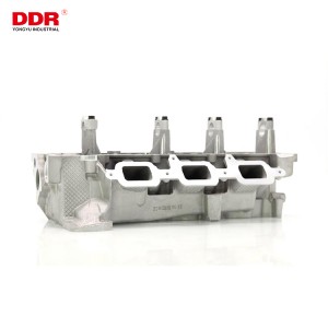 CHRYSLER3.7R Aluminum cylinder head