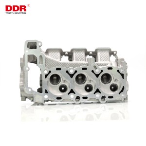 CHRYSLER3.7R Aluminum cylinder head