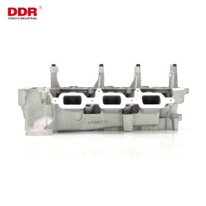 CHRYSLER3.7R Aluminum cylinder head