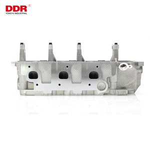 CHRYSLER3.7R Aluminum cylinder head