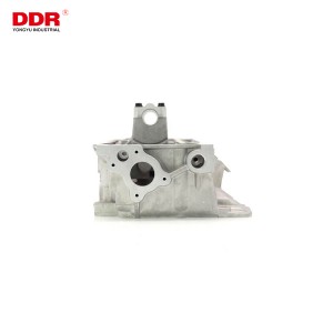 CHRYSLER3.7R Aluminum cylinder head