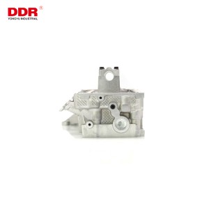 CHRYSLER3.7R Aluminum cylinder head