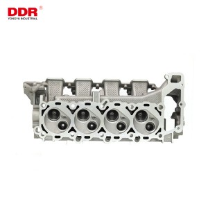 CHRYSLER4.7L Aluminum cylinder head