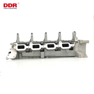 CHRYSLER4.7L Aluminum cylinder head
