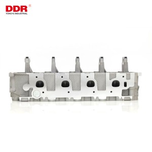 CHRYSLER4.7L Aluminum cylinder head