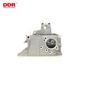 CHRYSLER4.7L Aluminum cylinder head
