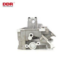 CHRYSLER4.7L Aluminum cylinder head