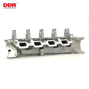 CHRYSLER4.7L Aluminum cylinder head