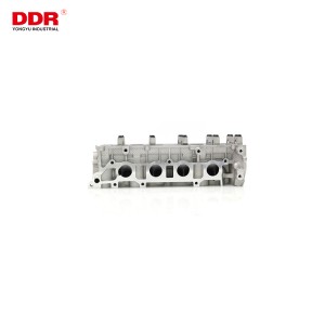 LF/CAF488Q2/CAF488Q1 Aluminum cylinder head