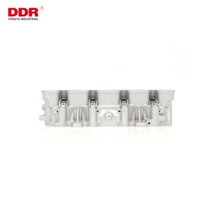 Power-Stroke Aluminum cylinder head