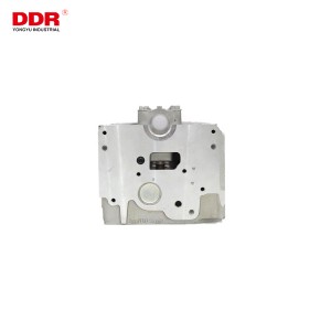 ZD22/4D22 Aluminum cylinder head