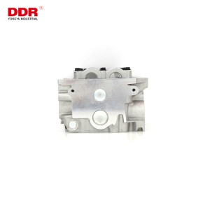 ZD25(DK4) Aluminum cylinder head