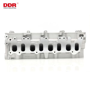 ZD30/K5MT/ZD32 Aluminum cylinder head 11039LC20D