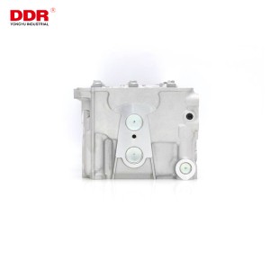 ZD30/K5MT/ZD32 Aluminum cylinder head 11039LC20D