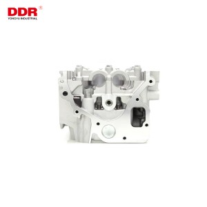 ZD30/K5MT/ZD32 Aluminum cylinder head 11039LC20D