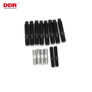 ZD30/K5MT/ZD32 Aluminum cylinder head 11039LC20D