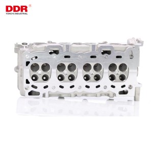 1200-16V(VERYCA) Aluminum cylinder head CW764764