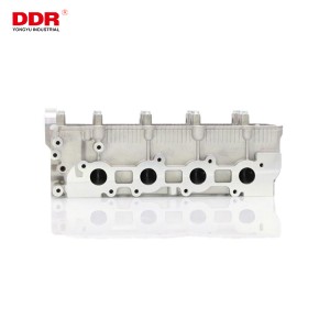 1200-16V(VERYCA) Aluminum cylinder head CW764764