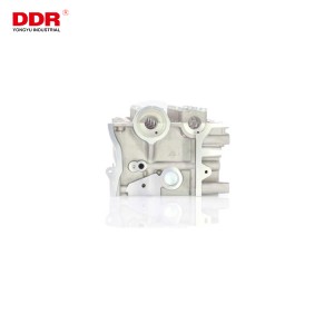 1200-16V(VERYCA) Aluminum cylinder head CW764764