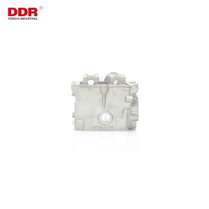1200-16V(VERYCA) Aluminum cylinder head CW764764