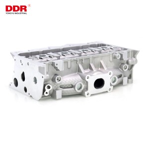 CKAA/CPDA/EA211 Aluminum cylinder head 04E103351C/04E103040Q