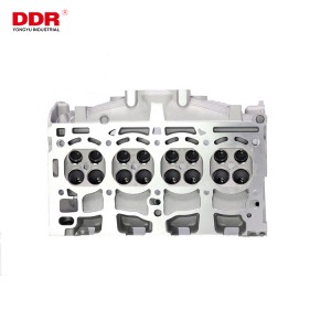 CKAA/CPDA/EA211 Aluminum cylinder head 04E103351C/04E103040Q