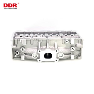 CKAA/CPDA/EA211 Aluminum cylinder head 04E103351C/04E103040Q