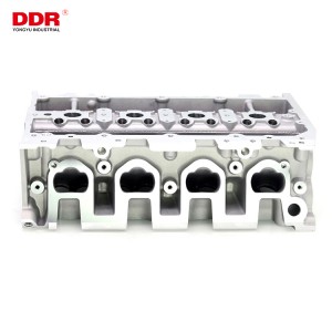 CKAA/CPDA/EA211 Aluminum cylinder head 04E103351C/04E103040Q