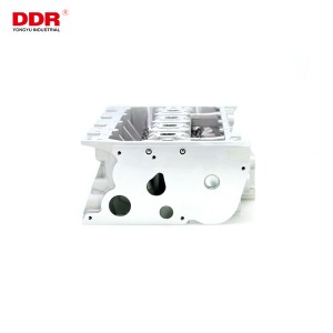 CKAA/CPDA/EA211 Aluminum cylinder head 04E103351C/04E103040Q