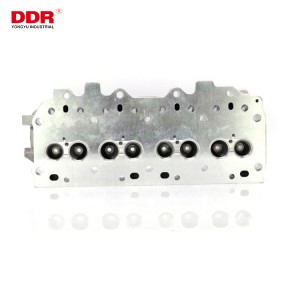 ERR 5027 Aluminum cylinder head 908761