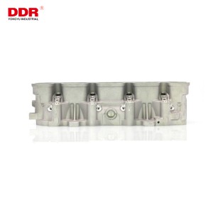 ERR 5027 Aluminum cylinder head 908761