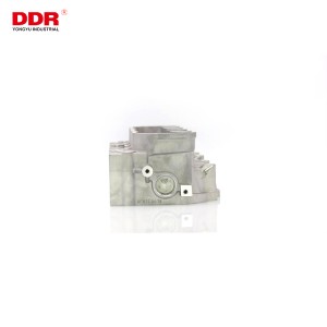 ERR 5027 Aluminum cylinder head 908761
