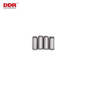 ERR 5027 Aluminum cylinder head 908761