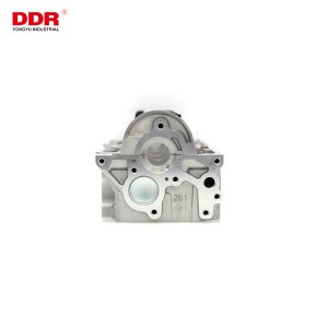 F2 Aluminum cylinder head  FEJK-10-100