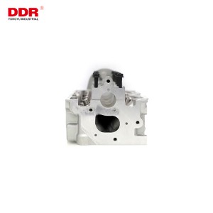 F2 Aluminum cylinder head  FEJK-10-100
