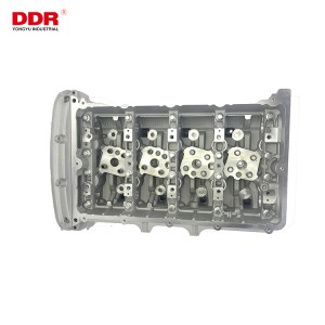 PUMA 2.0L V362 Aluminum cylinder head FK2Q-6C032-AA