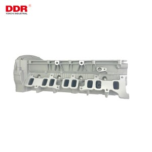 PUMA 2.0L V362 Aluminum cylinder head FK2Q-6C032-AA