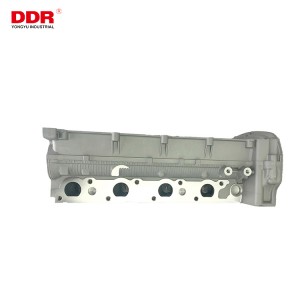 PUMA 2.0L V362 Aluminum cylinder head FK2Q-6C032-AA