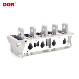 FORGD ROCAM 1.3 Aluminum cylinder head  1N2G6C032B2G
