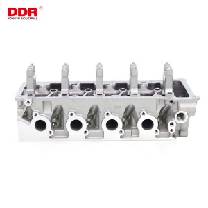 FORGD ROCAM 1.3 Aluminum cylinder head  1N2G6C032B2G
