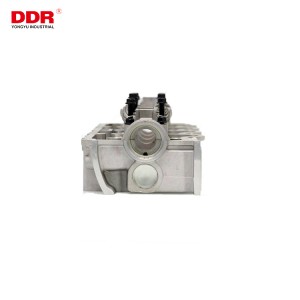 G4EH/G4EK Aluminum cylinder head  22100-22600/22100-22010/22100-22011