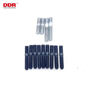 G4FG Aluminum cylinder head