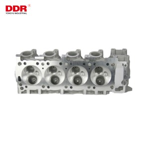 G54B Aluminum cylinder head AW318788