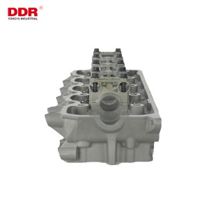 G54B Aluminum cylinder head AW318788