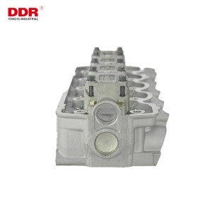 G54B Aluminum cylinder head AW318788