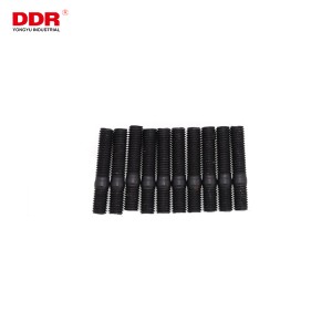 K4M Aluminum cylinder head  7701471364/7701473353