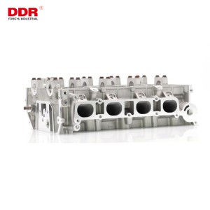 L3 Aluminum cylinder head L30910090M