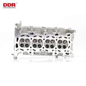 L3 Aluminum cylinder head L30910090M